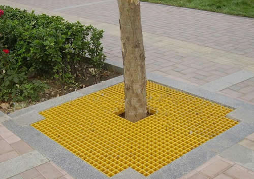 䓸