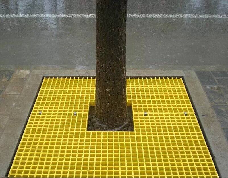 (sh)ظ