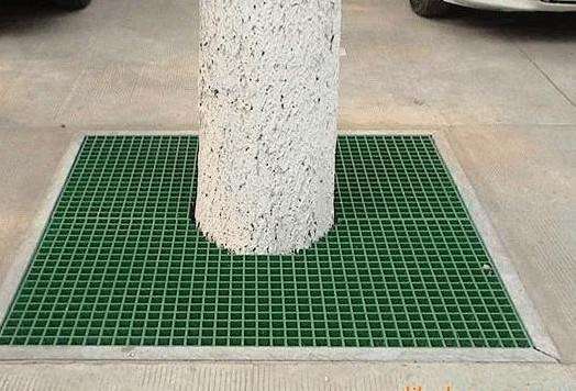 (sh)ظ