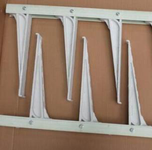 Mʽ|֧