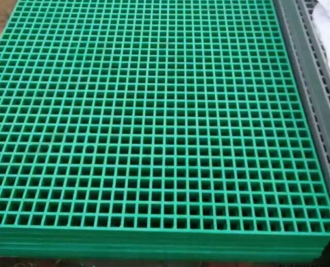 䓸Ű