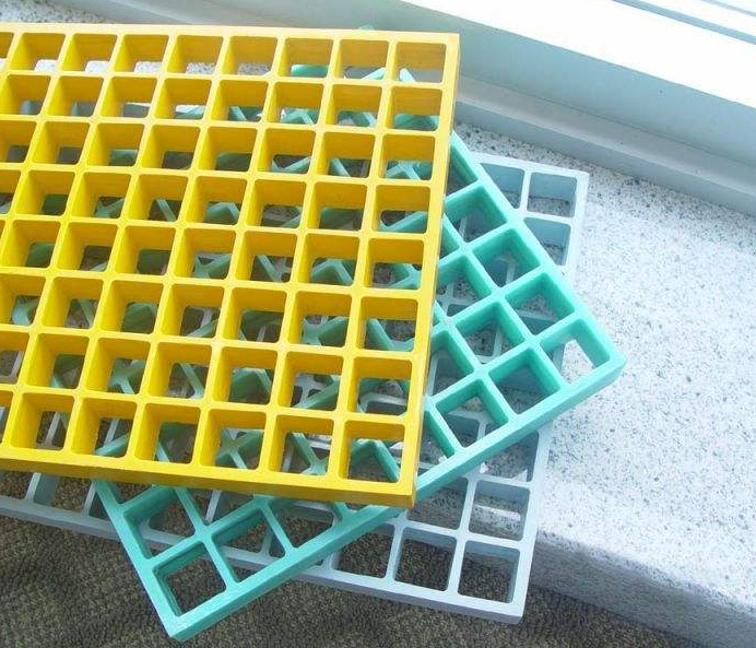 䓸Ű
