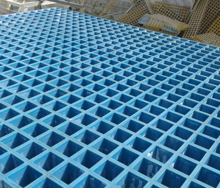 䓸Ű